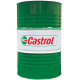 CASTROL 5W30 GTX C3 (izlejama) Cenā iekļauta tara