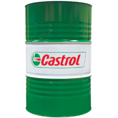 CASTROL 5W30 GTX C3 (izlejama) Cenā iekļauta tara