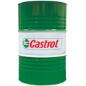 CASTROL 5W30 GTX C3 (izlejama) Cenā iekļauta tara