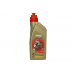 Castrol TRANSMAX Z ATF 1L