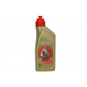 Castrol TRANSMAX Z ATF 1L