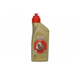 Castrol Transmax Dual 1L