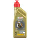 CASTROL 75W90 SYNTRANS MULTIVEHICLE 1L