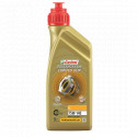 CASTROL TRANSMAX LIMITED SLIP LL 75W-140