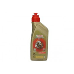 CASTROL TRANSMAX DEX-VI LV 1L