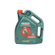 CASTROL TRANSMAX ATF DX III MULTIVEHICLE 5L