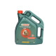 CASTROL TRANSMAX ATF DEX/MERC MULTIVEHICLE 5L