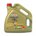 CASTROL POWER 1 10W40 4L