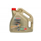 CASTROL POWER 1 RACING 10W40 4L