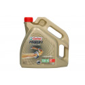 CASTROL POWER 1 RACING 10W40 4L