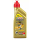 CASTROL POWER 1 20W50 1L