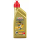 CASTROL POWER 1 15W50 1L