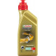 CASTROL POWER1 4T 10W-30 1L