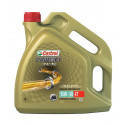 CASTROL POWER1 4T 10W-30 4L