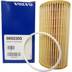 EĻĻAS FILTRS 8692305 OE VOLVO