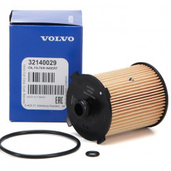 EĻĻAS FILTRS 32140029 OE VOLVO