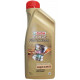 CASTROL 0W30 EDGE PROFESSIONAL LL III 1L