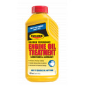 Rislone Engine Oil Treatment 500ml