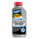 RISLONE Engine Stop Leak Concentrate 325ML