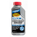 Piedeva, lai apturētu dzinēja eļļas noplūdi. Engine Stop Leak Concentrate 325ML