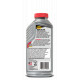 RISLONE Engine Stop Leak Concentrate 325ML