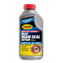 Rislone- Присадка к маслу – предотвращает утечку сальника коленчатого вала Rear Main Seal Repair 500ml