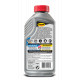 Rislone Rear Main Seal Repair 500ml