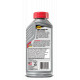 Rislone Power Steering Stop Leak 325ml