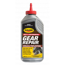 Rislone Gear Repair 500ml