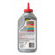 Rislone Gear Repair 500ml