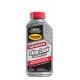 Rislone Transmission Stop Leak 325ml