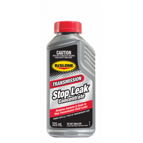 Rislone Transmission Stop Leak 325ml