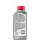 Rislone Transmission Stop Leak 325ml