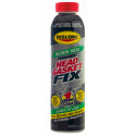 Rislone Head Gasket Fix 680gr против протечек из прокладки головки блока цилиндров.