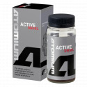 SUPROTEC ATOMIUM Active (Diesel) 90ML