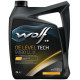 WOLF OE LEVELTECH 5W30 LL3 5L AKCIJA!!!