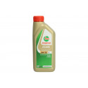 Castrol EDGE TITANIUM FST A5/B5 0W30 1L