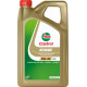 Castrol Edge FST A5/B5 0W30 4L