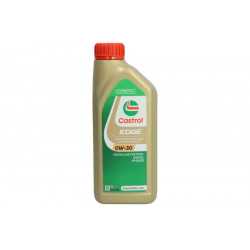 Castrol EDGE 0W30 1L