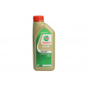 Моторное масло CASTROL EDGE 0W20 V 1L