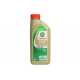 Моторное масло CASTROL EDGE 0W20 C5 1L