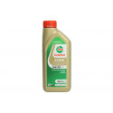 Моторное масло CASTROL EDGE 0W20 C5 1L