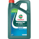 Моторное CASTROL MAGNATEC 0W16 HYBRID 5L