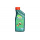 Моторное масло CASTROL MAGNATEC 0W16 HYBRID 1L