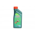 Моторное масло CASTROL MAGNATEC 0W16 HYBRID 1L