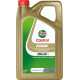 CASTROL EDGE 0W40 R 5L