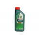 Castrol Magnatec Diesel DPF 5W40 1L