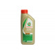 Castrol Edge TITANIUM Turbo Diesel 5W40 1L