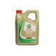 Castrol Edge Turbo Diesel 5W40 4L