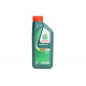  CASTROL Magnatec A5 5W-30 1L